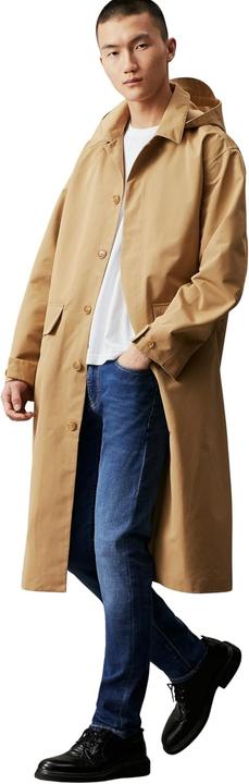 Produktbild Calvin Klein 10018875 (W36/L34)