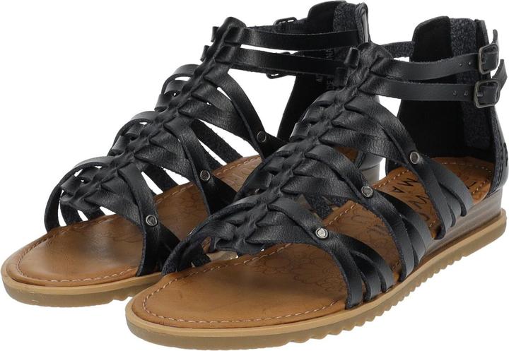 Produktbild Blowfish Sandalen (37)