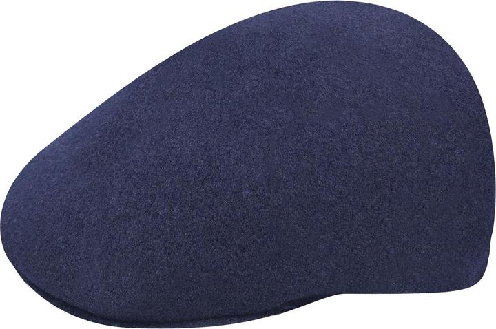 Produktbild Kangol baskenütze wool 507