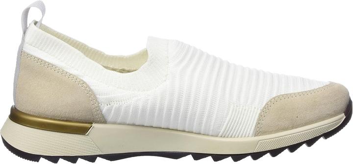 Immagine prodotto Ara Venice Pantofola Donna con Gore-Tex e Bambù (38.5)