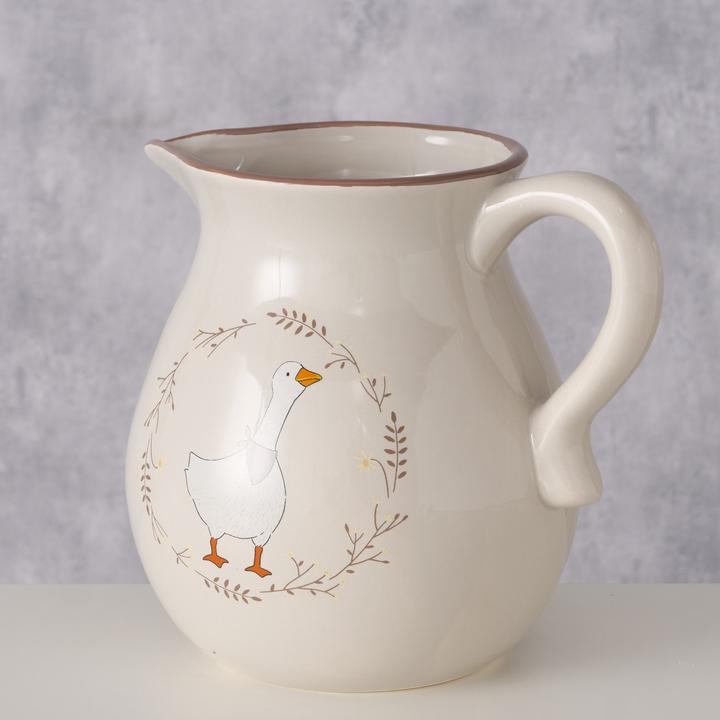 Produktbild Boltze Home Goosie