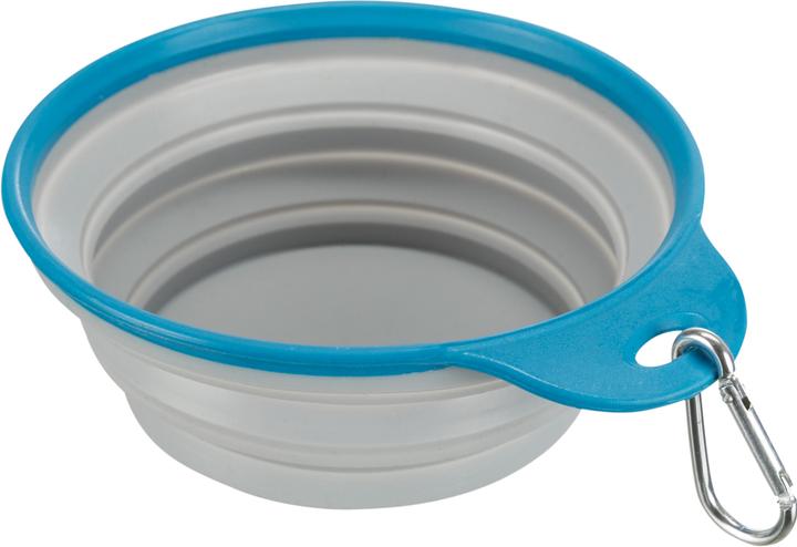 Trixie Reisenapf (50 cl)