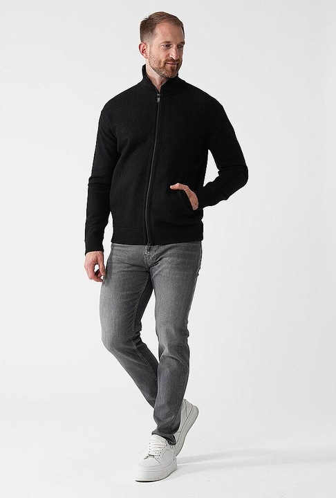 Immagine prodotto Drykorn Cardigan JANOR 10 (S)