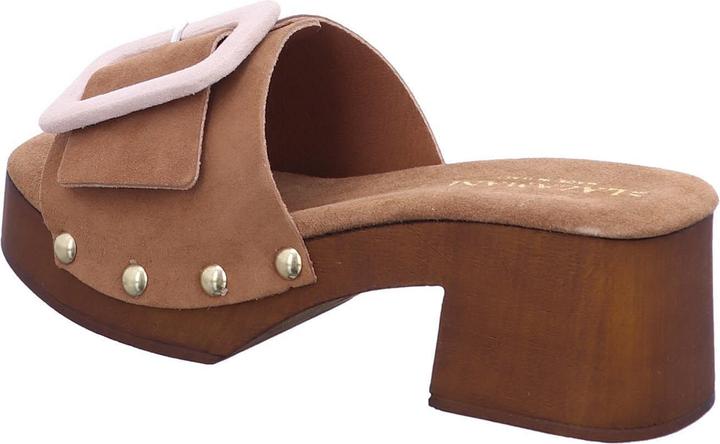 Image du produit Lazamani LA31228 CUOIO (36)