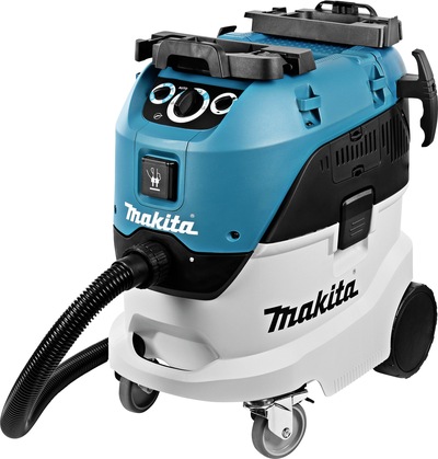 Produktbild Makita VC4210M (Nass-Trockensauger)