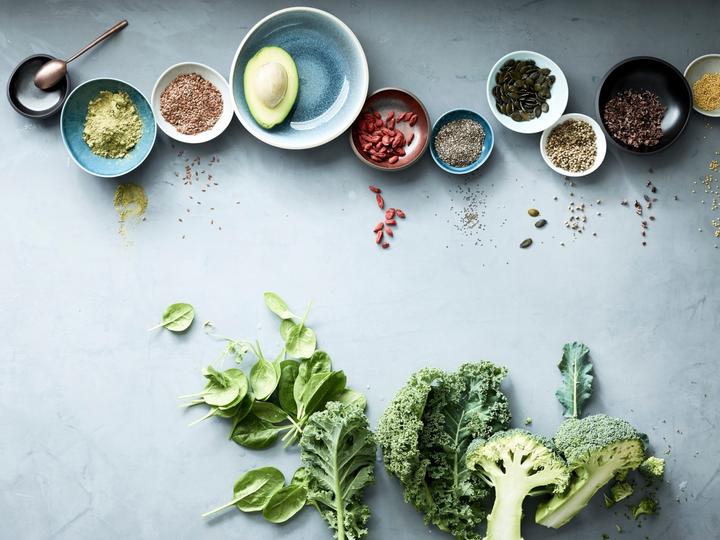 Image du produit Rosenthal juin (1 x, 28 cm)