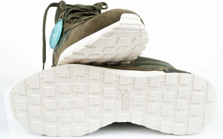 Image du produit Puma Graviton (43)