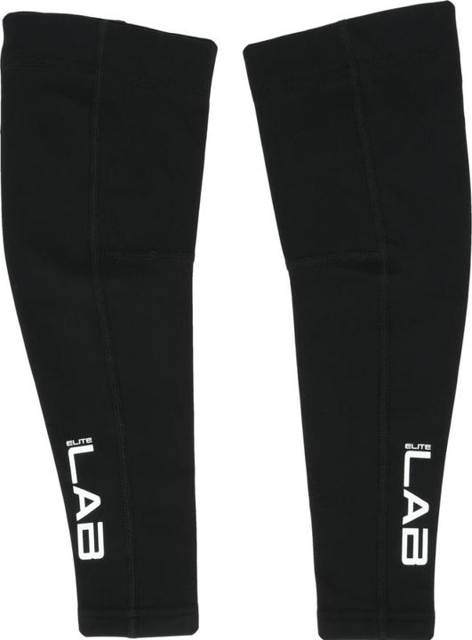 Actual product image Elite Lab Elite X1 (M)