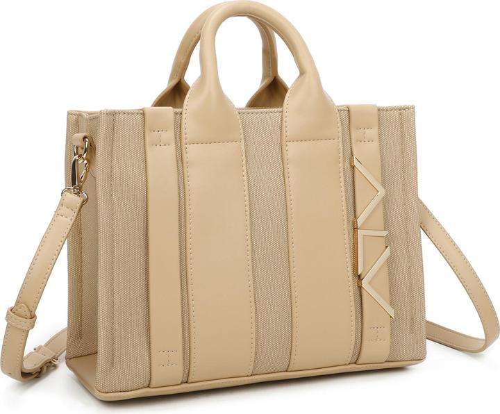 Actual product image ALV by Alviero Martini Alvb6701