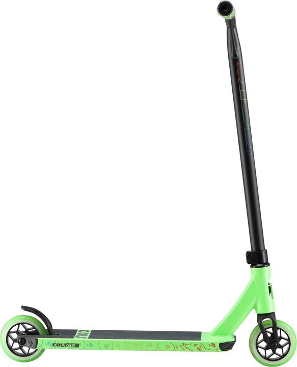 Produktbild Blunt Envy Scooter S5 Colt