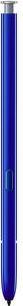 Productafbeelding Samsung S Pen (Galaxy Note10 / 10+)