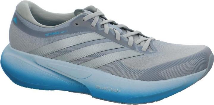 Produktbild Adidas Supernova Charge 2.0 (44)