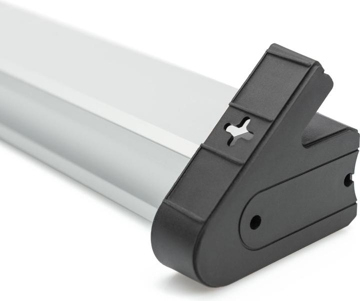 Produktbild Digitus Office-Steckdosenleiste (6x, USB-A, 1.50 m)