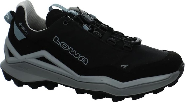 Produktbild Lowa Maddox Pro GTX LO SL (36.5)