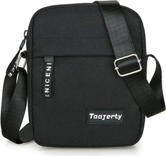 Immagine prodotto MU Style Borsa a tracolla