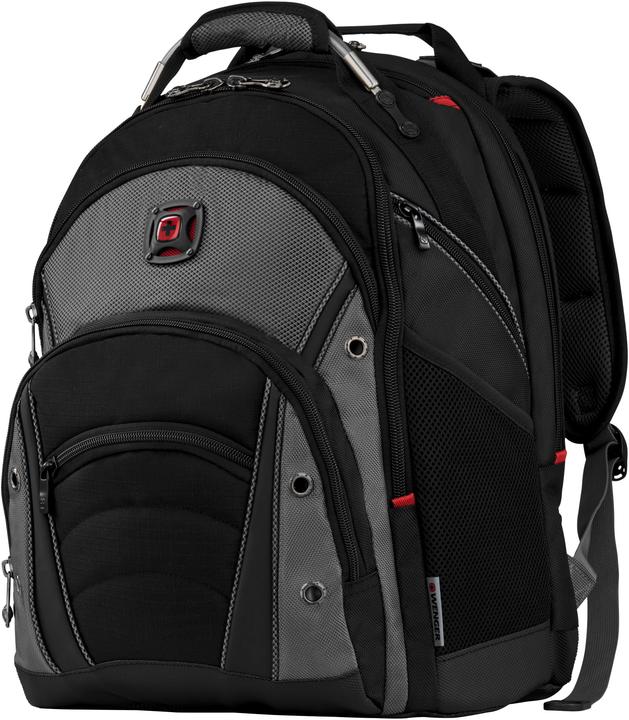 Wenger Synergy (26 l)