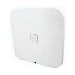 Thumbnail - Mitel DECT Basisstation-Set BS332 GAP Standard, Telefon Zubehör