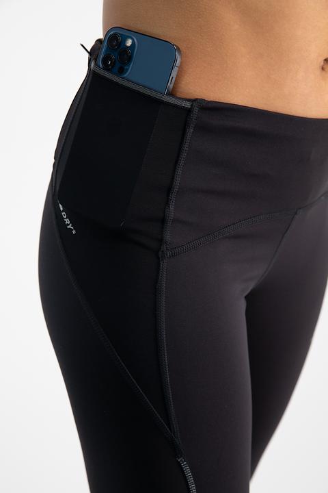 Produktbild New Balance W Impact Run Tight (S)
