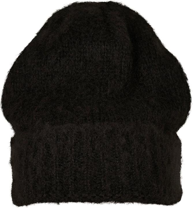 Image du produit Flexfit Acrylic Angora Beanie (Taille unique)