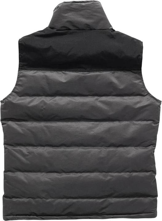 Produktbild Scruffs Worker Weste (S)