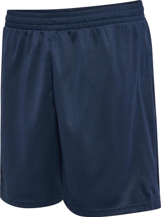 Immagine prodotto hummel hmlACTIVE PL SHORT (XXL)