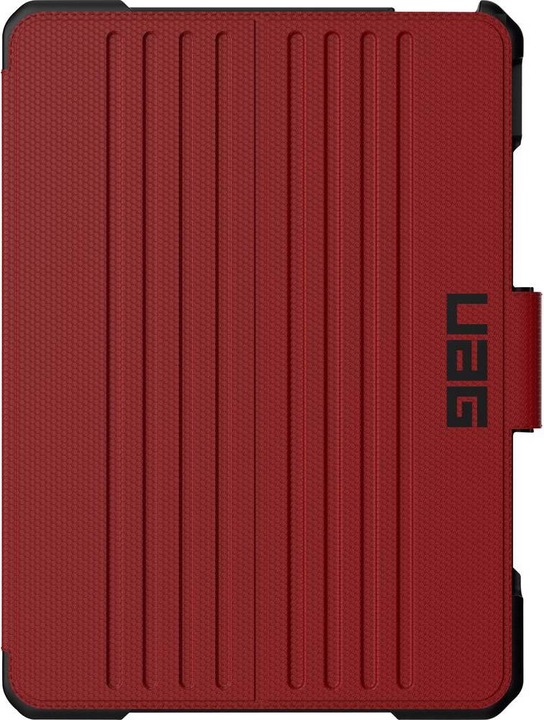 Produktbild UAG Metropolis (iPad Pro 11 2021 (3. Gen), iPad Pro 11 2020 (2. Gen), iPad Pro 11 2018 (1. Gen), iPad Air 2020 (4. Gen))