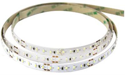 EB Troller Striscia LED 24VDC 3000K 14W/m CRI90 (Bianco caldo, 3000 cm, Interno)