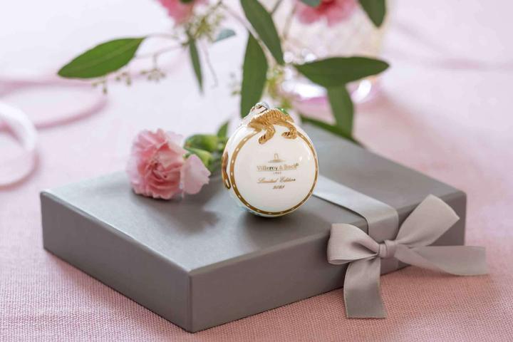 Produktbild Villeroy & Boch Annual Easter Edition Jahresei 2025 (1x)