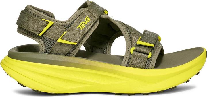 Produktbild Teva 's Aventrail R2T (47)