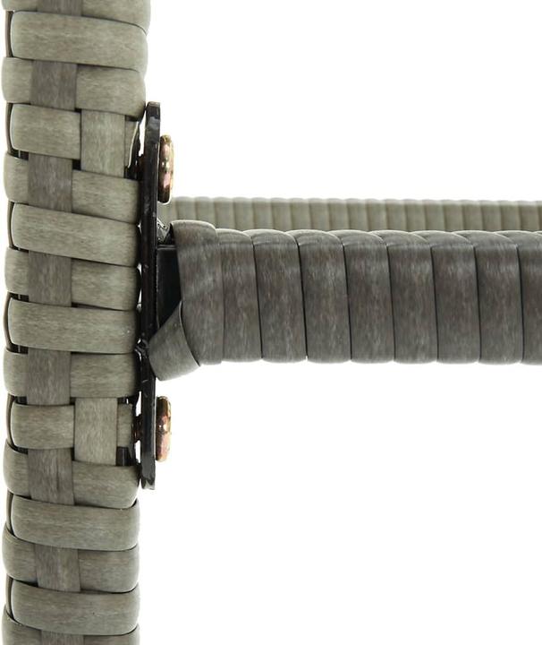 Produktbild vidaXL Barstuhl