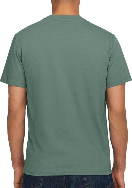 Immagine prodotto Only & Sons 3er Pack MAX T-Shirt (M)