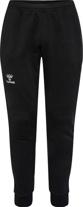 Produktbild hummel Hmlstaltic Cotton Pants (M)