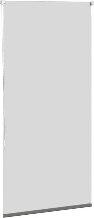 Produktbild vidaXL Marnin (70 x 150 cm)