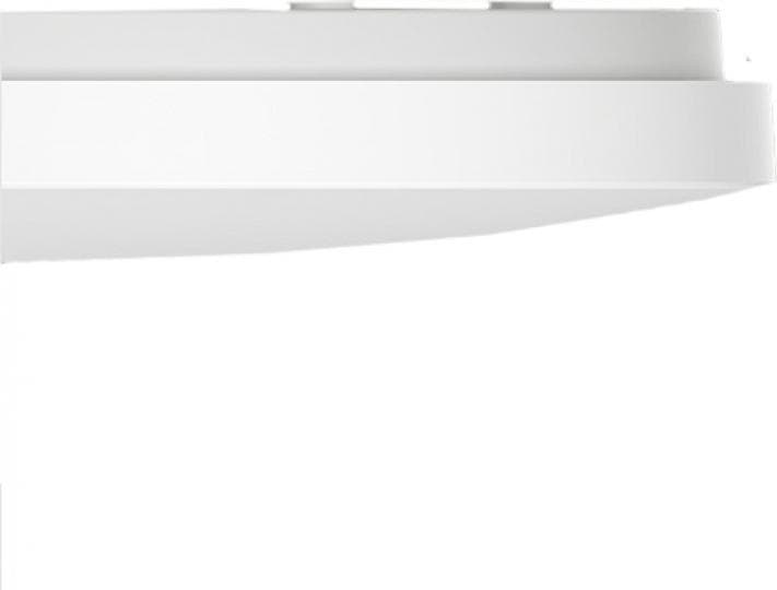 Produktbild Xiaomi Mi Ceiling Light (3100 lm)