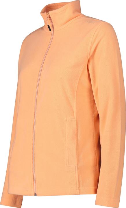 Image du produit CMP Campagnolo CMP Jacke (S)