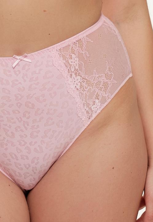 Produktbild LingaDore DAILY Slip (4XL)