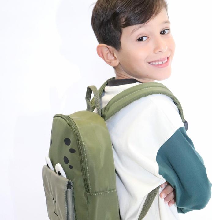 Actual product image Yuko.B Turtle