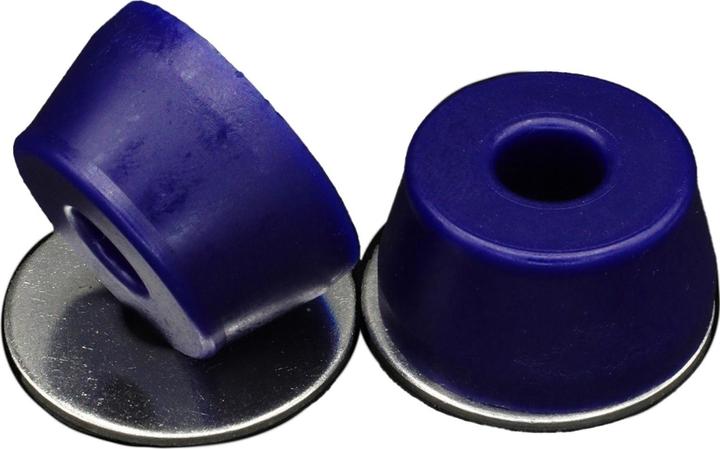 Immagine prodotto Riptide 92,5A Boccole a cono grasso APS LFW (2 set)