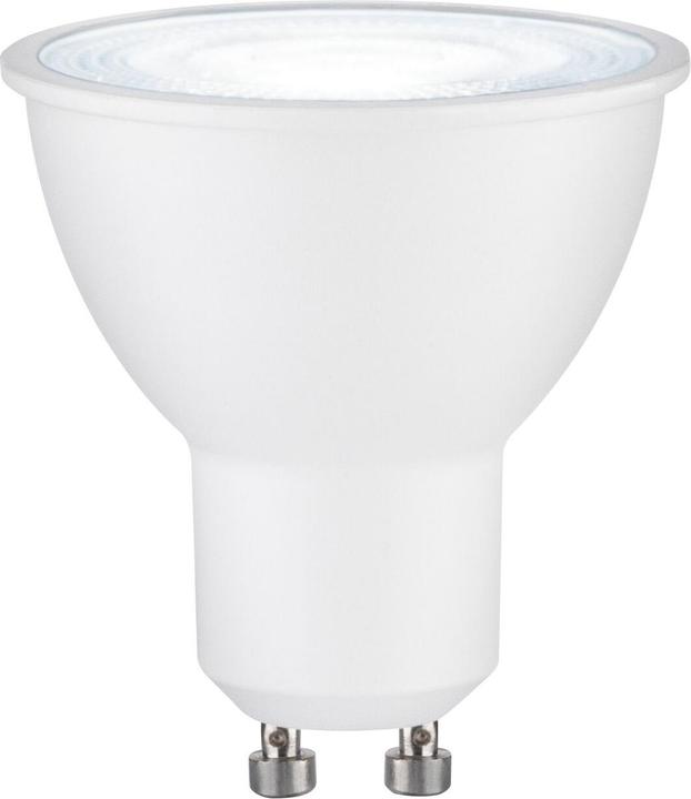Produktbild Paulmann Reflektor Zigbee (GU10, 0.40 W, 350 lm, 1 x, F)