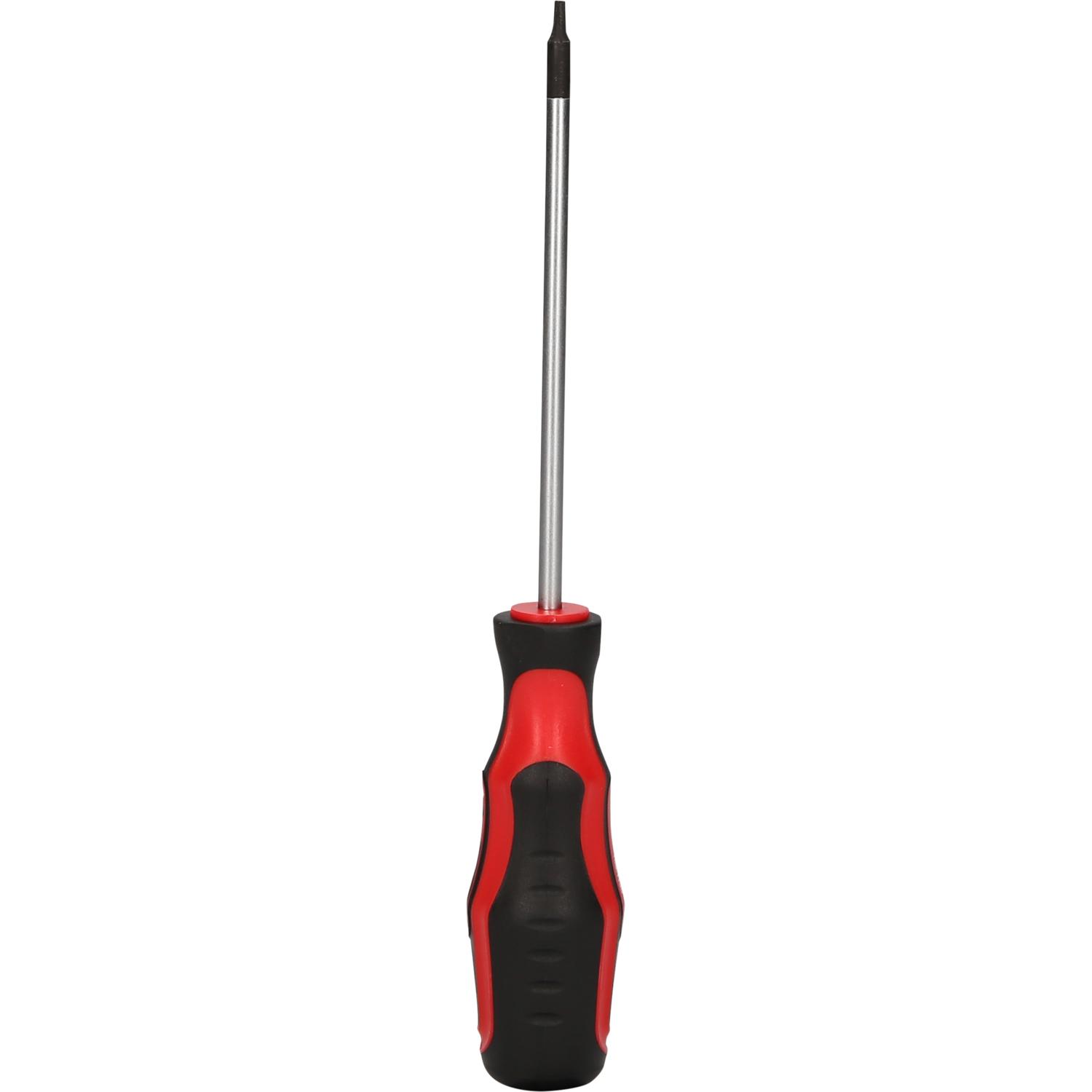 Thumbnail - KS Tools, Schraubenzieher, 159.1135 (Torx (TX))