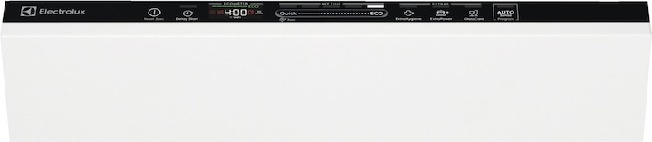 Produktbild Electrolux GA55GLV