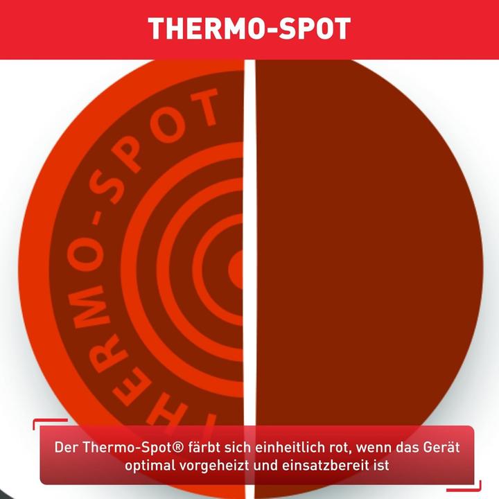 Actual product image Tefal Re4588