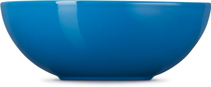 Image du produit Le Creuset Saladier Ø 24 cm (24 cm, 2.20 l, 1 x)