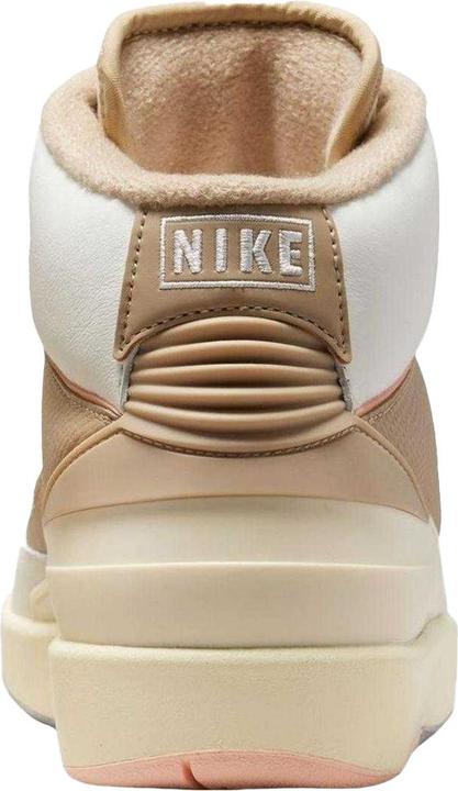Image du produit Nike - Baskets AIR JORDAN RETRO - Homme (37)