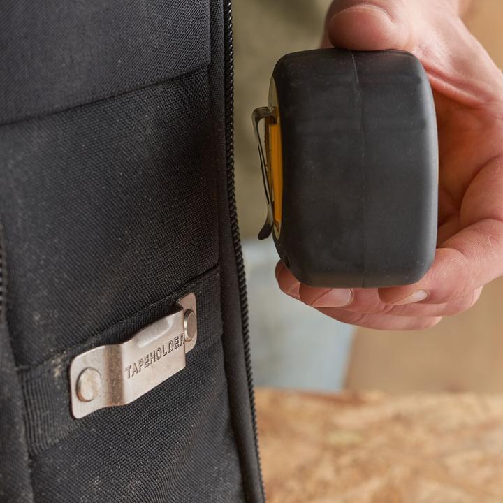 Actual product image Stanley quick access (1 pieces)