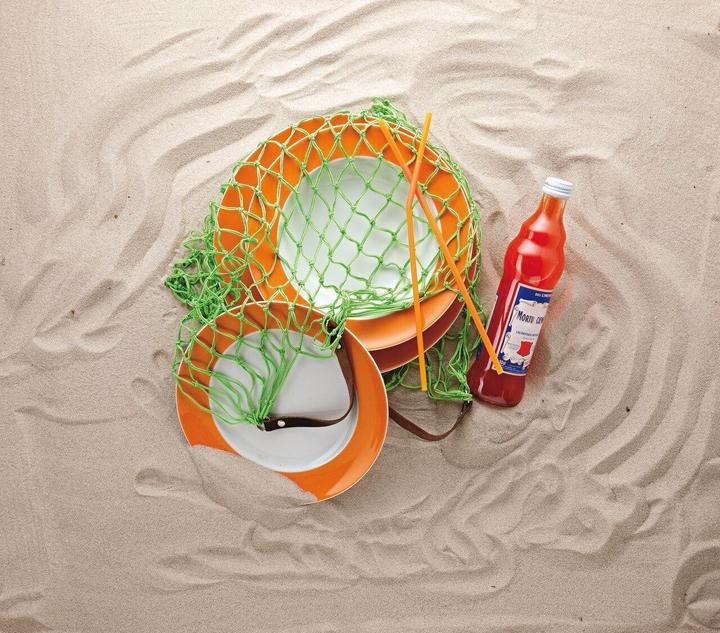 Produktbild Thomas 10850-408502-10222 (6x, 21.70 cm)