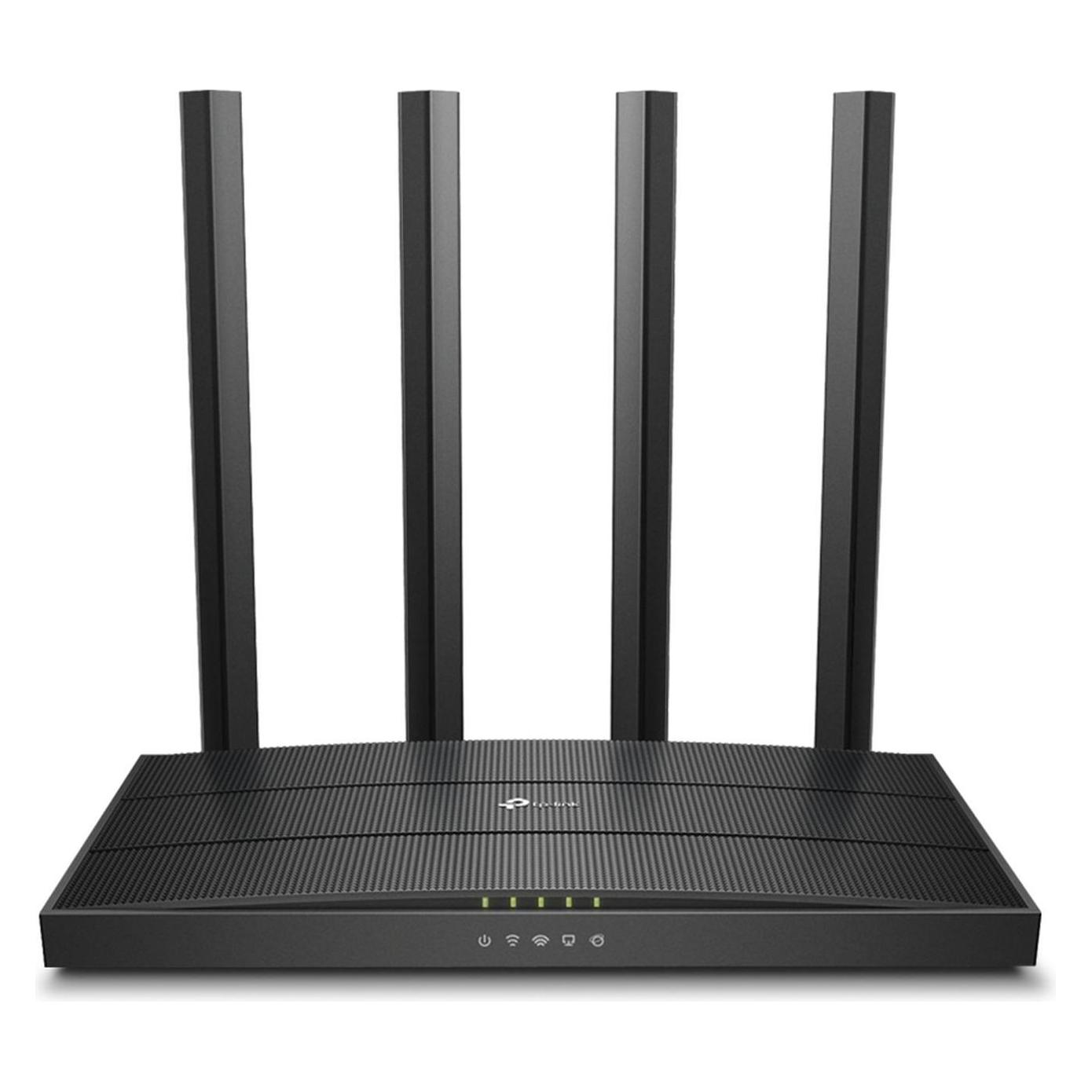 TP-Link Archer C80 (ARCHER C80)