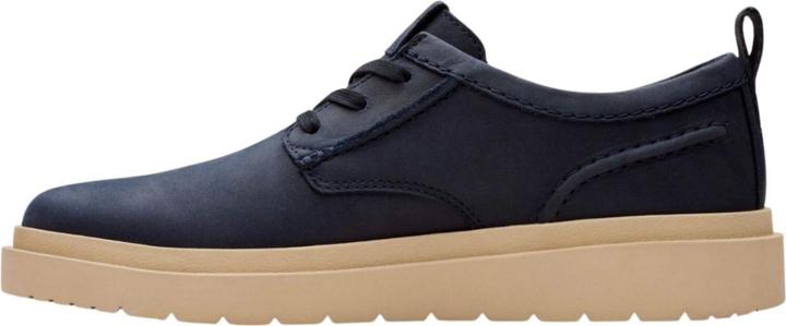 Immagine prodotto Clarks Sneaker (41)