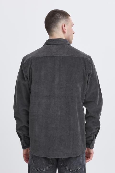 Produktbild Blend dich (XL)