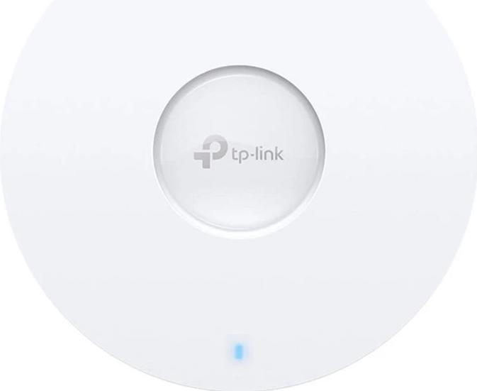 Produktbild TP-Link EAP610 V2.20 (1201 Mbit/s)